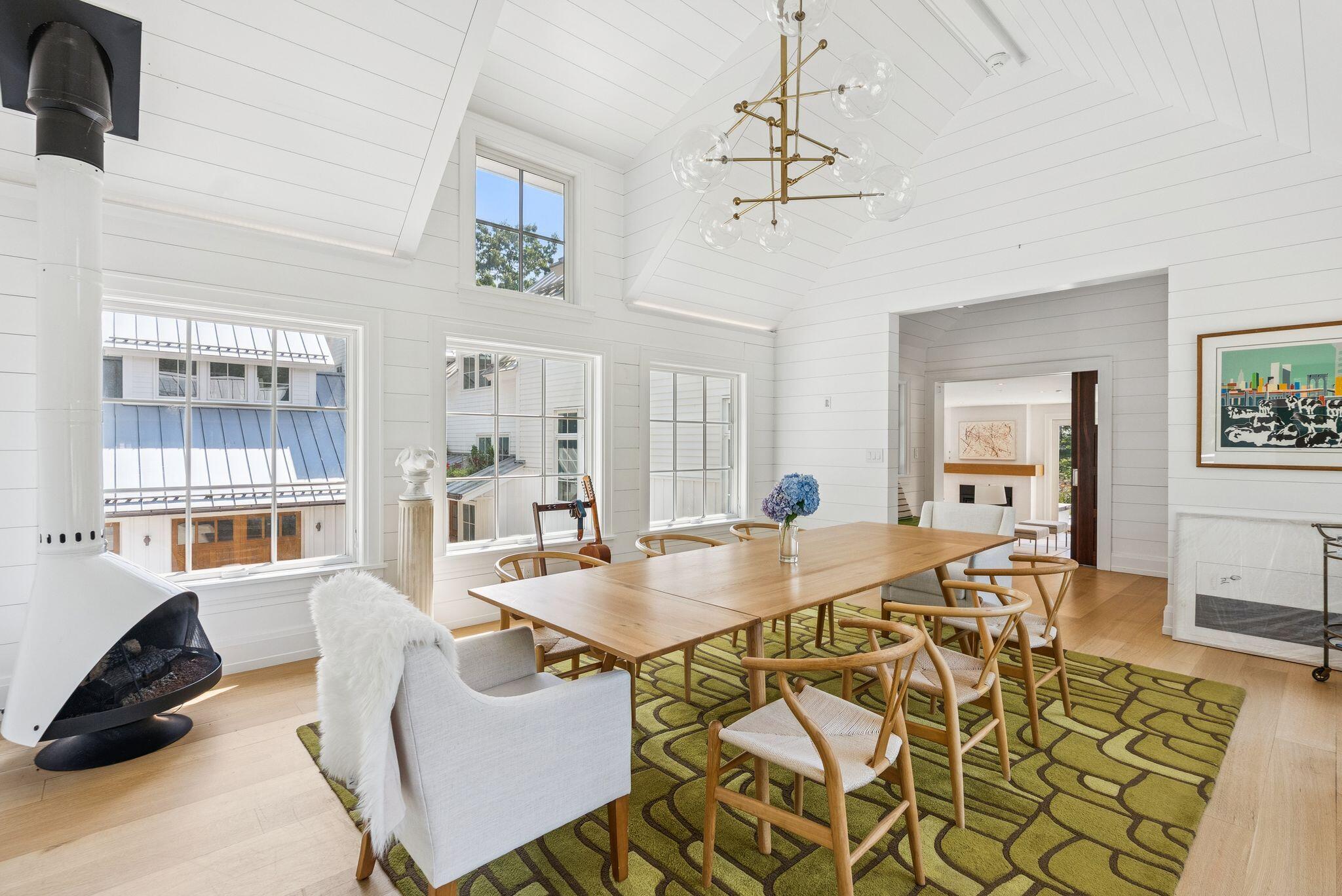 1200 Shore Road Cape Elizabeth ME 04107