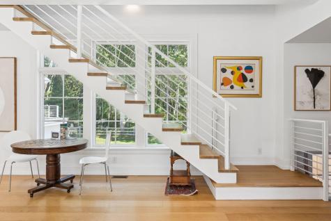 1200 Shore Road Cape Elizabeth ME 04107