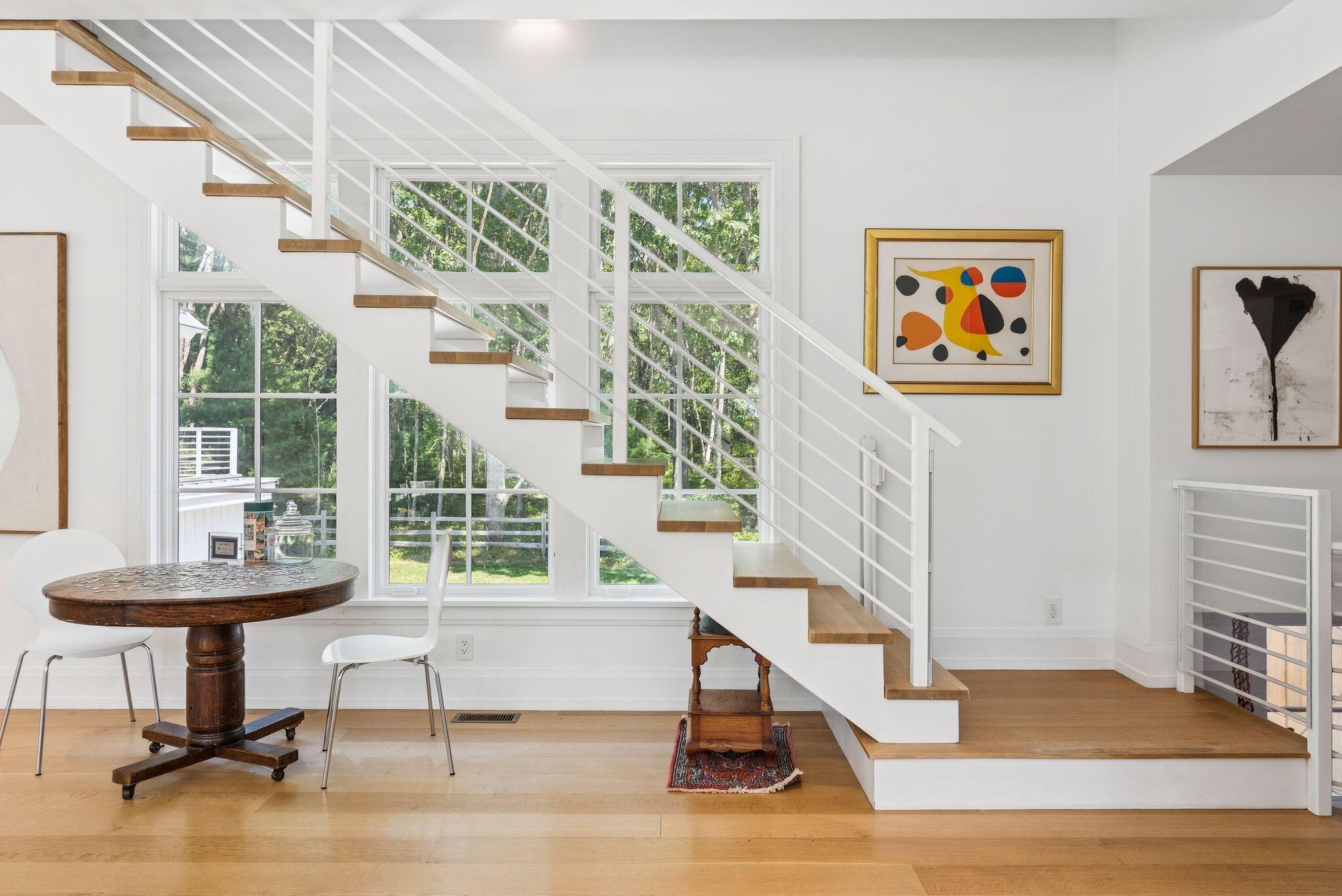 1200 Shore Road Cape Elizabeth ME 04107