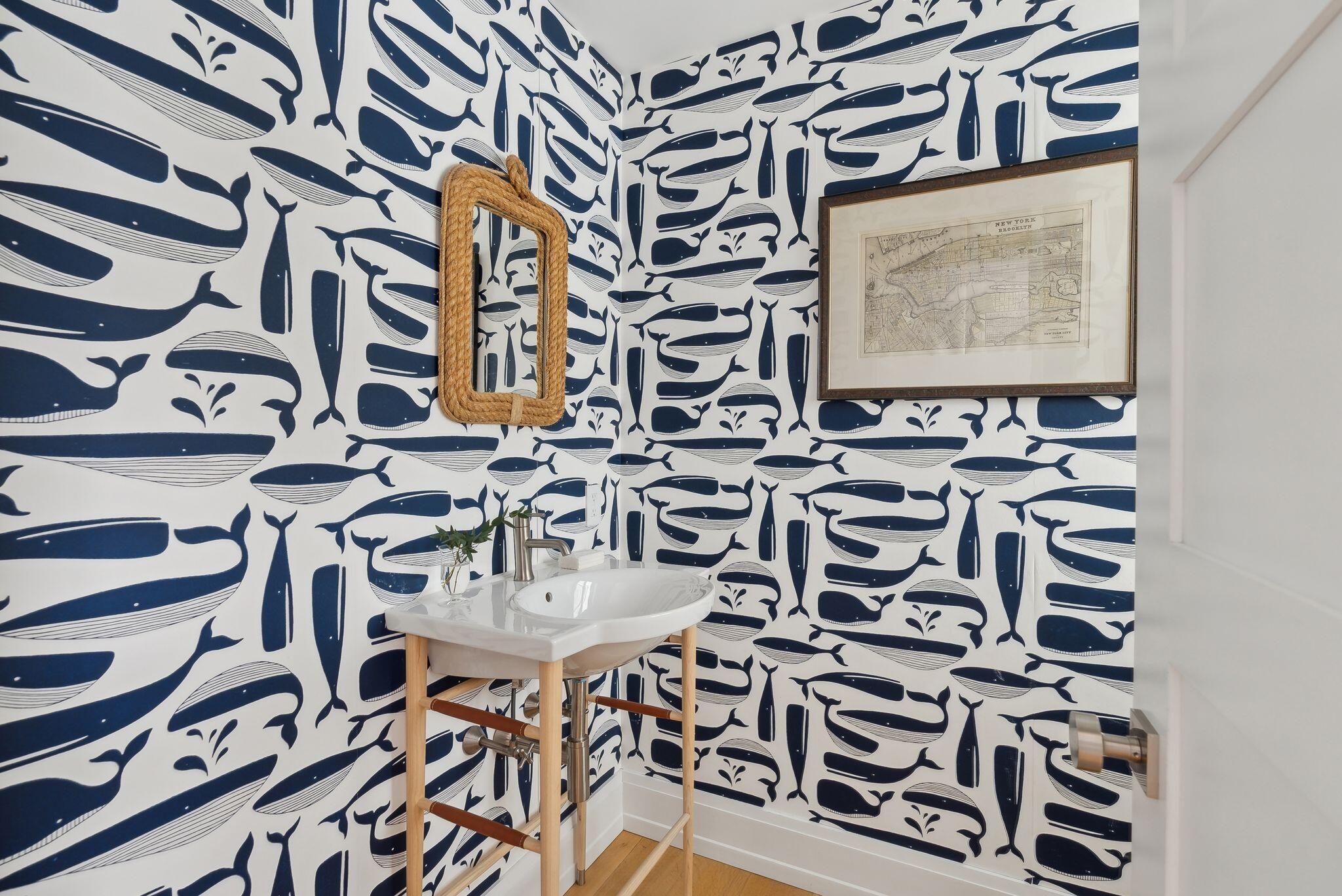 1200 Shore Road Cape Elizabeth ME 04107