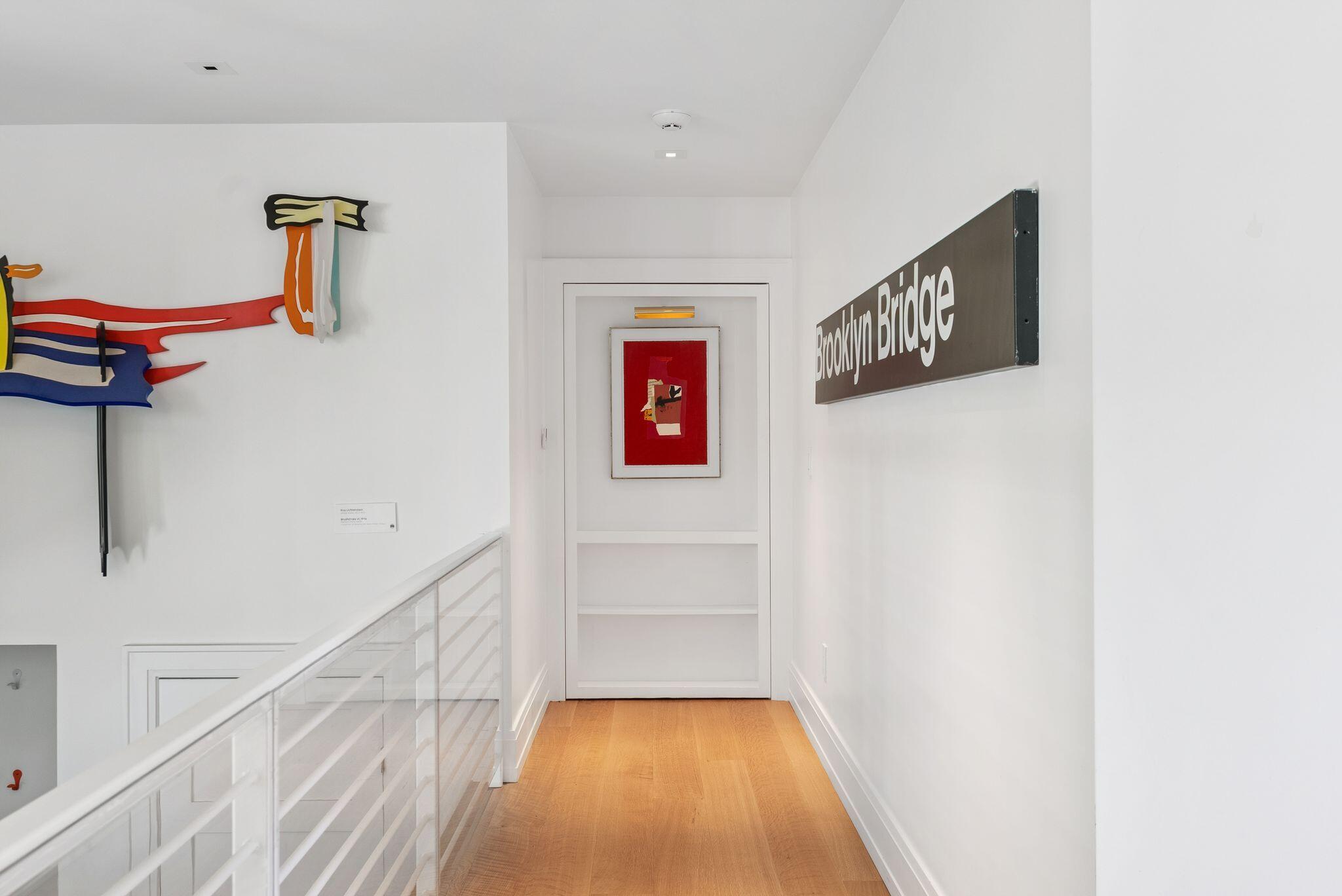 1200 Shore Road Cape Elizabeth ME 04107