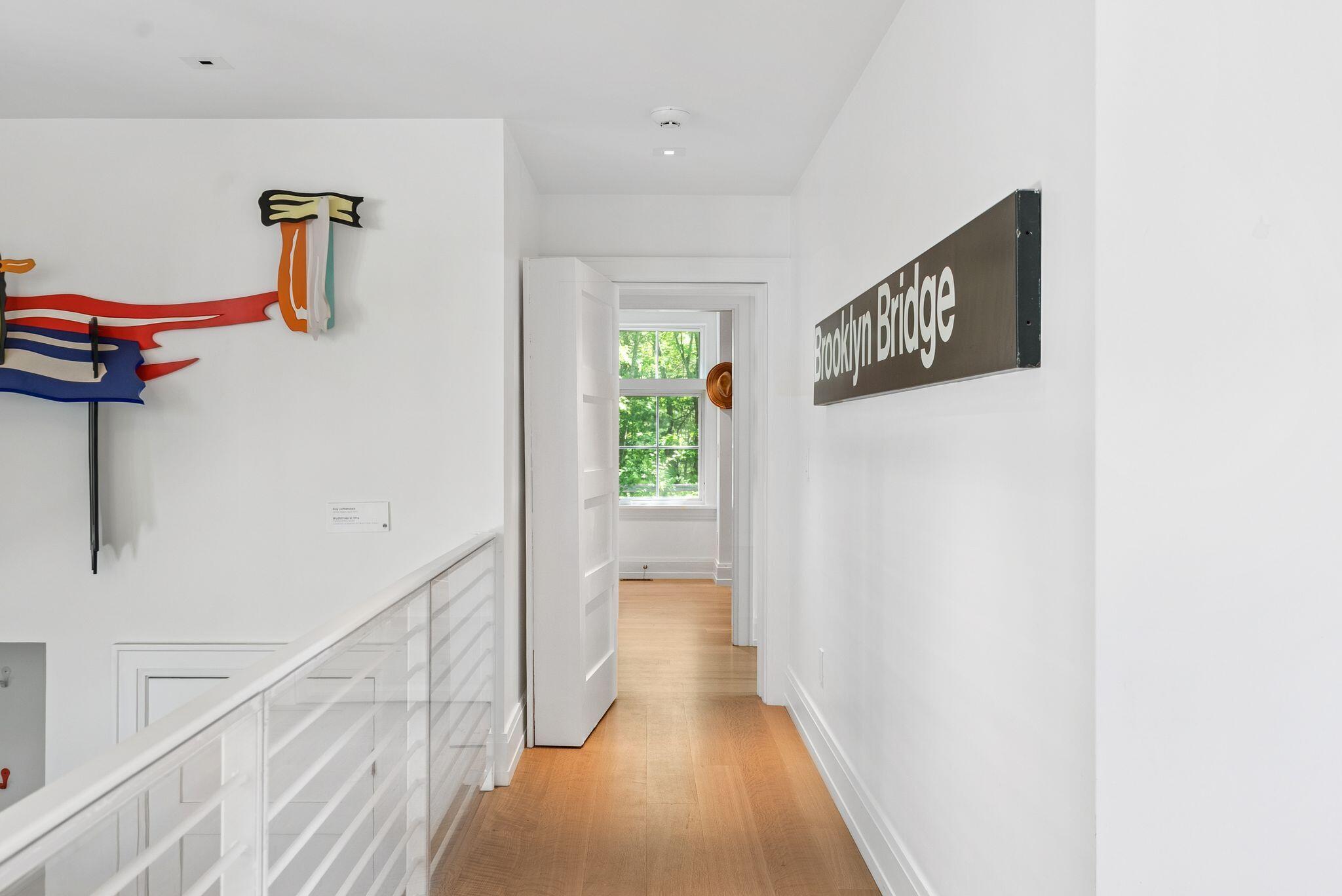 1200 Shore Road Cape Elizabeth ME 04107