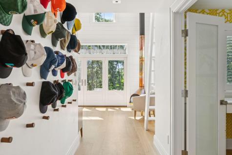 1200 Shore Road Cape Elizabeth ME 04107