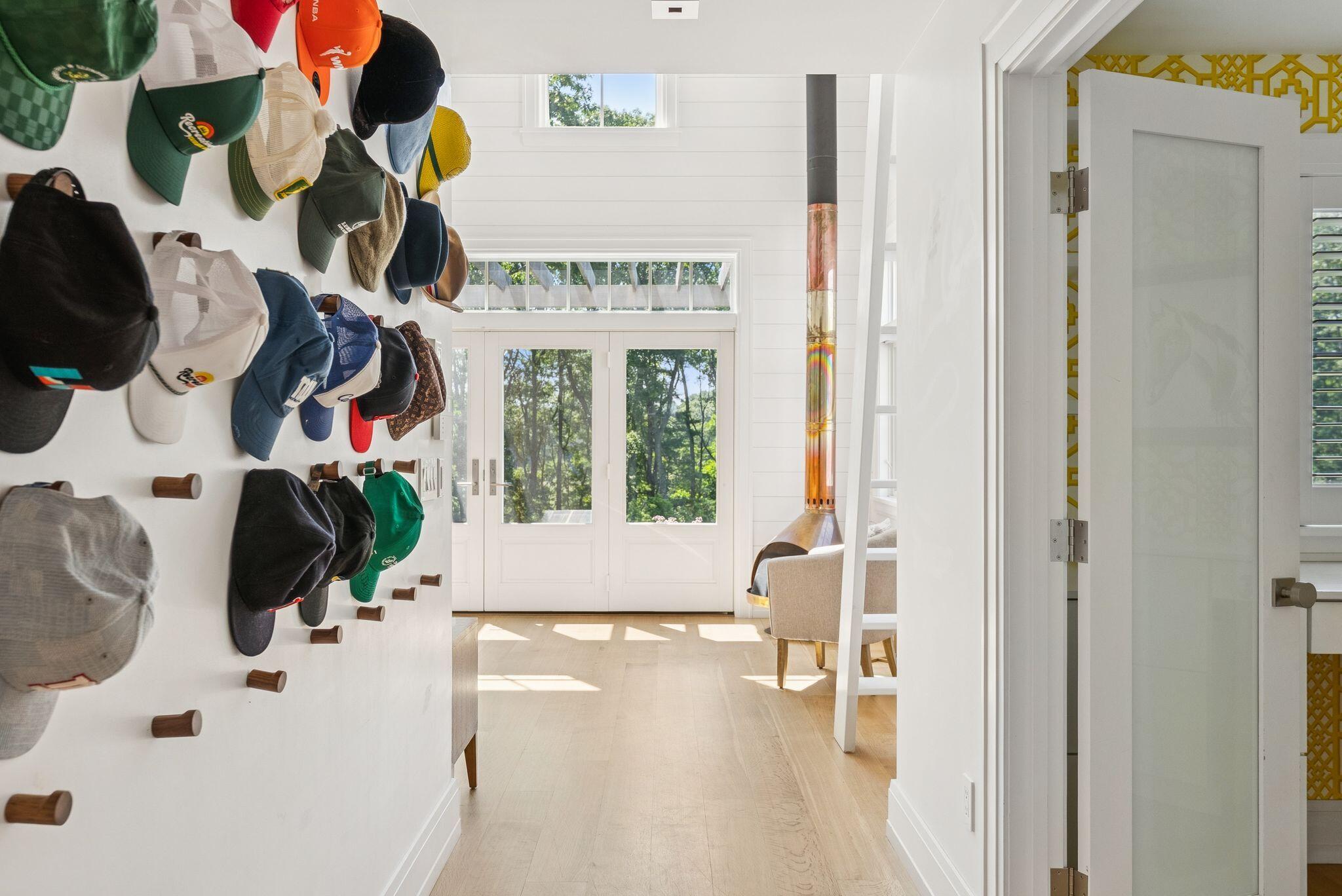 1200 Shore Road Cape Elizabeth ME 04107