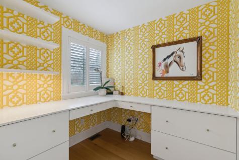 1200 Shore Road Cape Elizabeth ME 04107