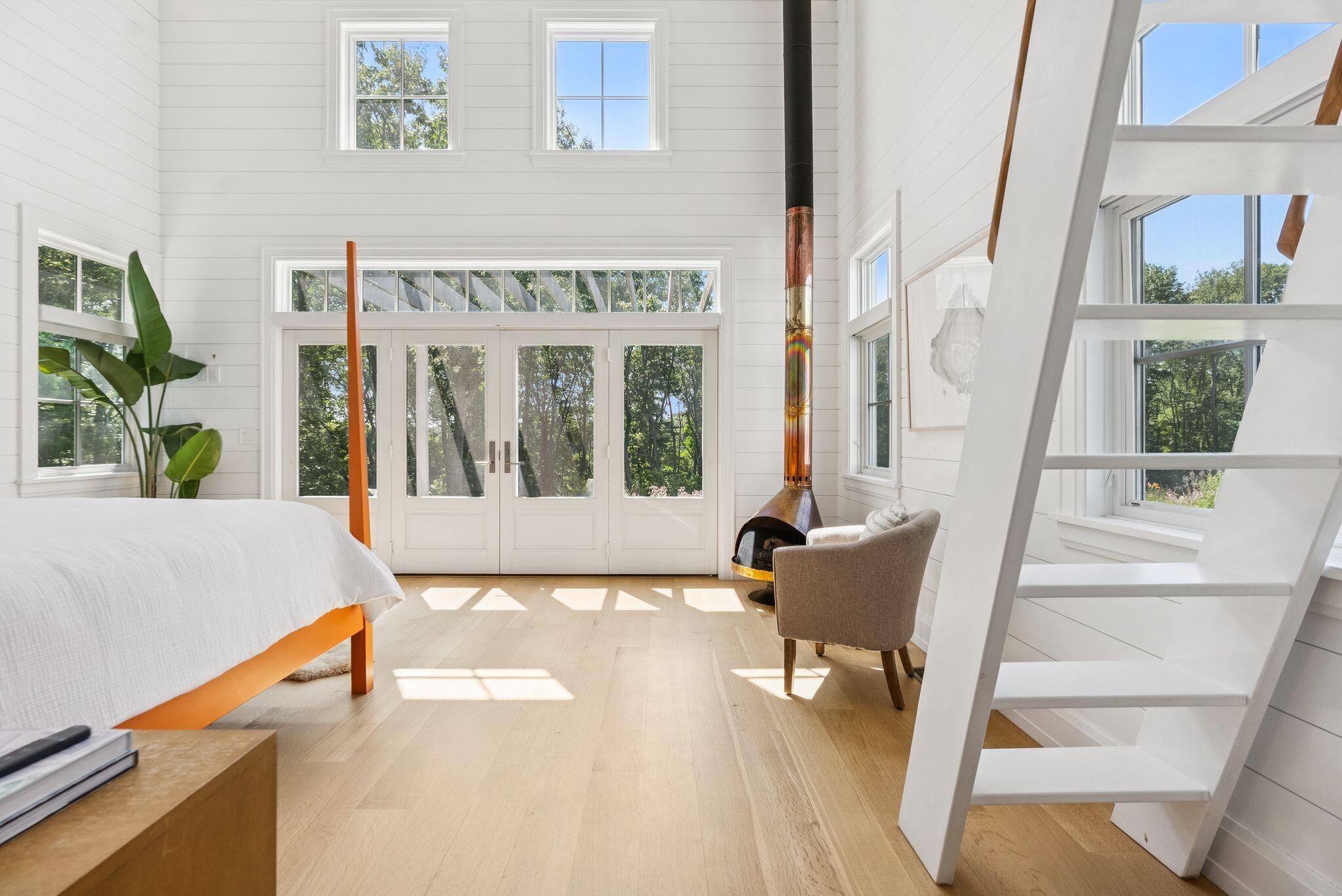 1200 Shore Road Cape Elizabeth ME 04107