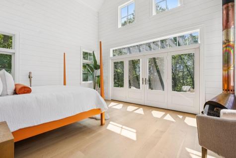 1200 Shore Road Cape Elizabeth ME 04107