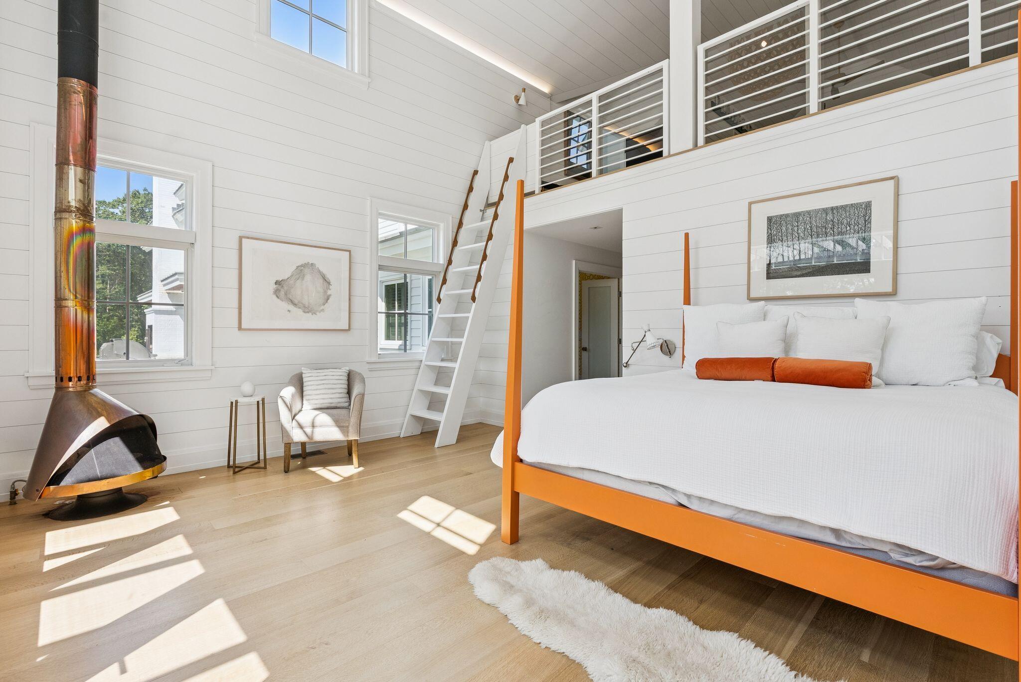 1200 Shore Road Cape Elizabeth ME 04107