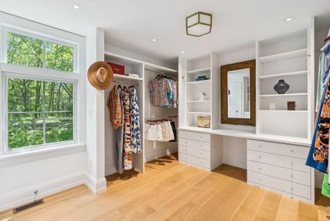 1200 Shore Road Cape Elizabeth ME 04107