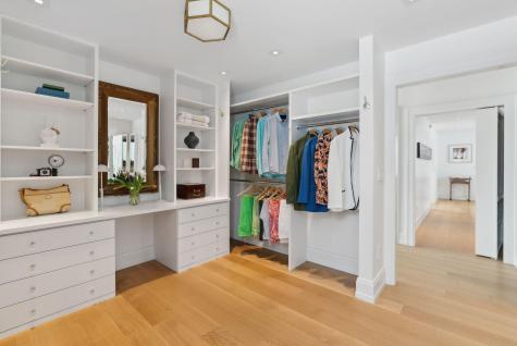 1200 Shore Road Cape Elizabeth ME 04107