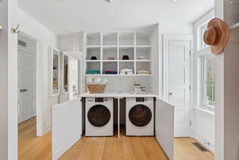 1200 Shore Road Cape Elizabeth ME 04107