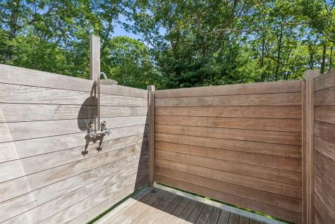 1200 Shore Road Cape Elizabeth ME 04107