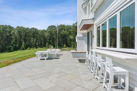 1200 Shore Road Cape Elizabeth ME 04107