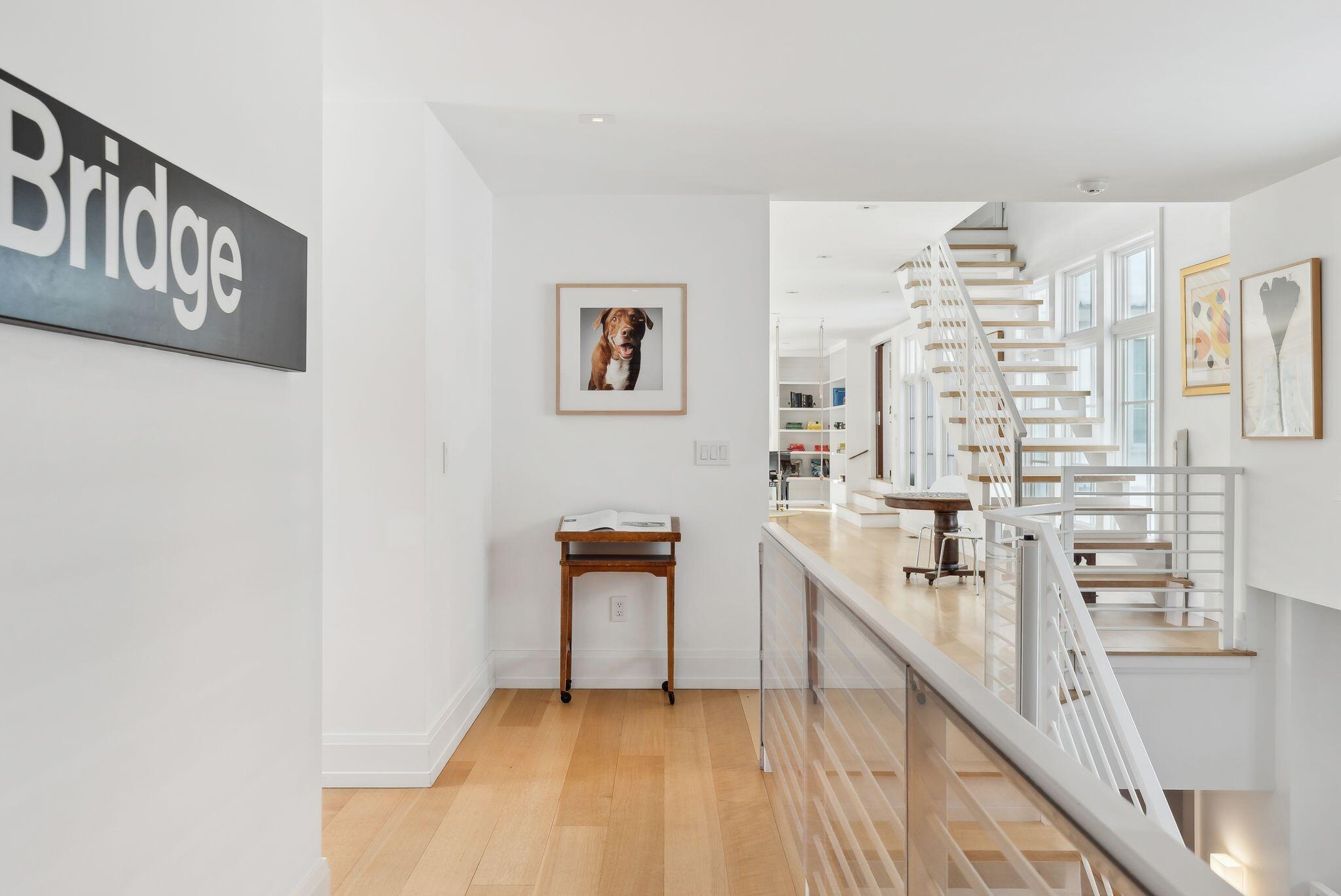 1200 Shore Road Cape Elizabeth ME 04107