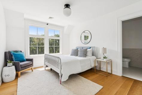 1200 Shore Road Cape Elizabeth ME 04107