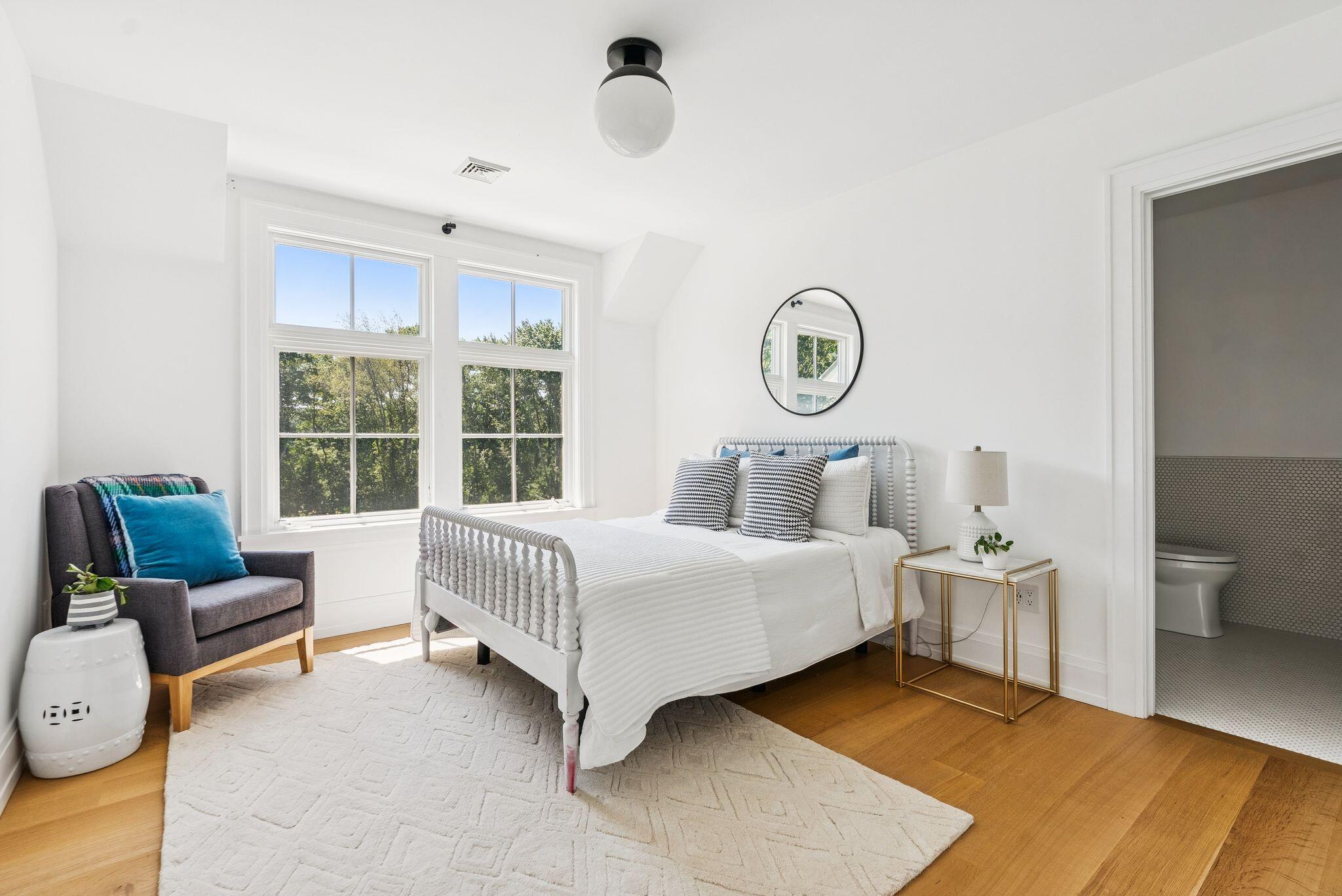 1200 Shore Road Cape Elizabeth ME 04107