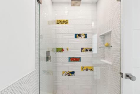 1200 Shore Road Cape Elizabeth ME 04107