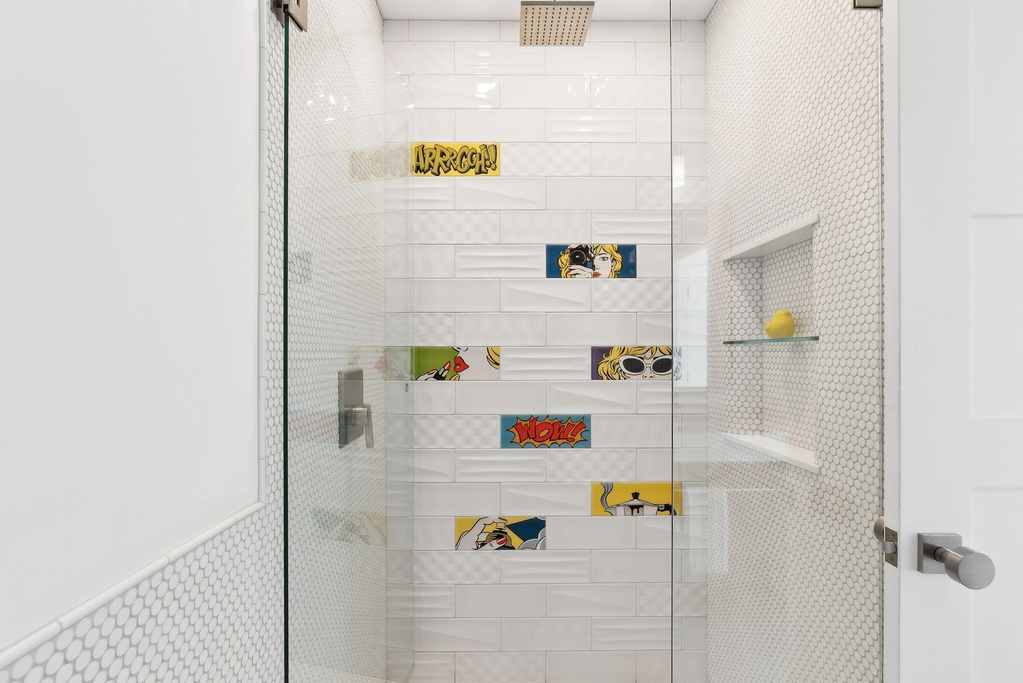 1200 Shore Road Cape Elizabeth ME 04107