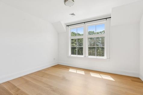 1200 Shore Road Cape Elizabeth ME 04107