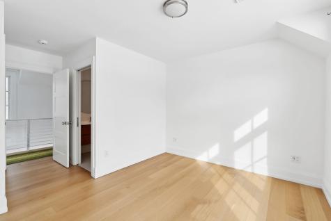 1200 Shore Road Cape Elizabeth ME 04107