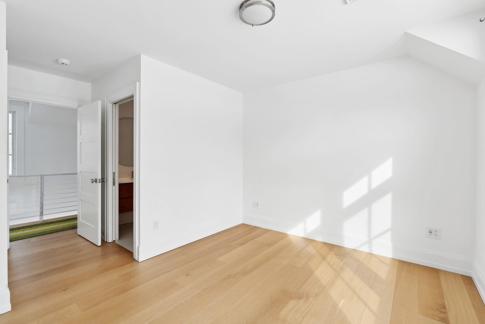 1200 Shore Road Cape Elizabeth ME 04107