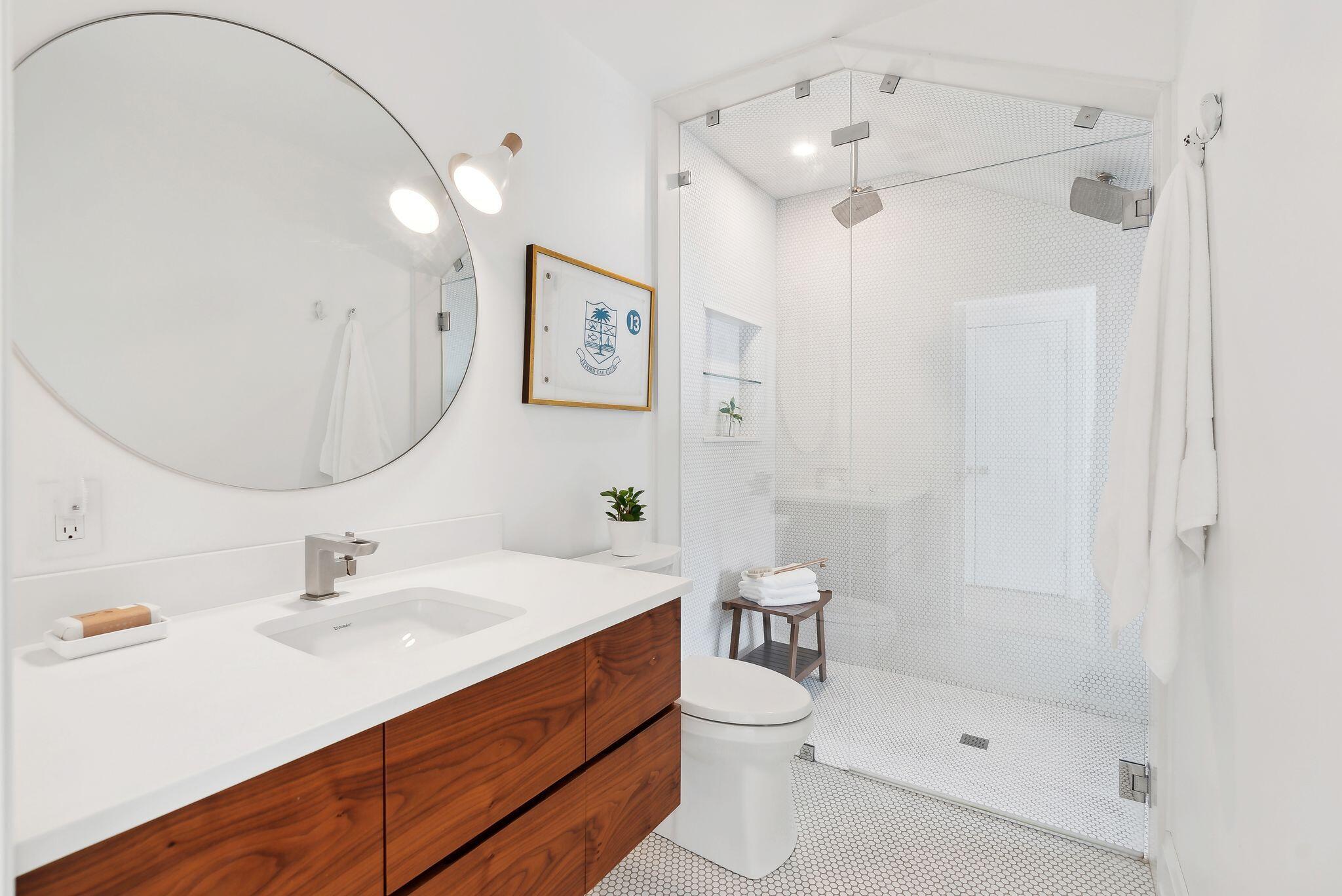 1200 Shore Road Cape Elizabeth ME 04107