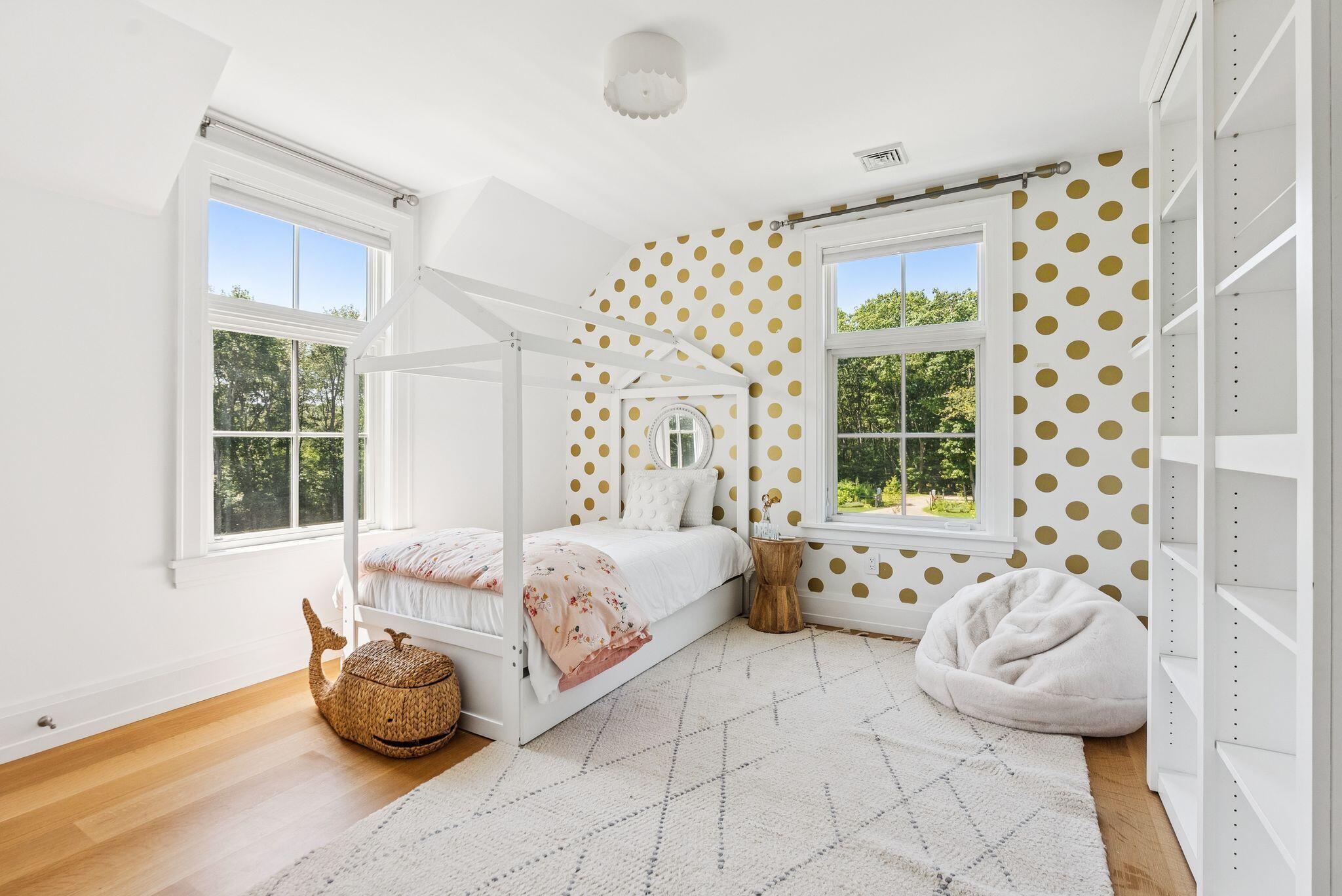 1200 Shore Road Cape Elizabeth ME 04107