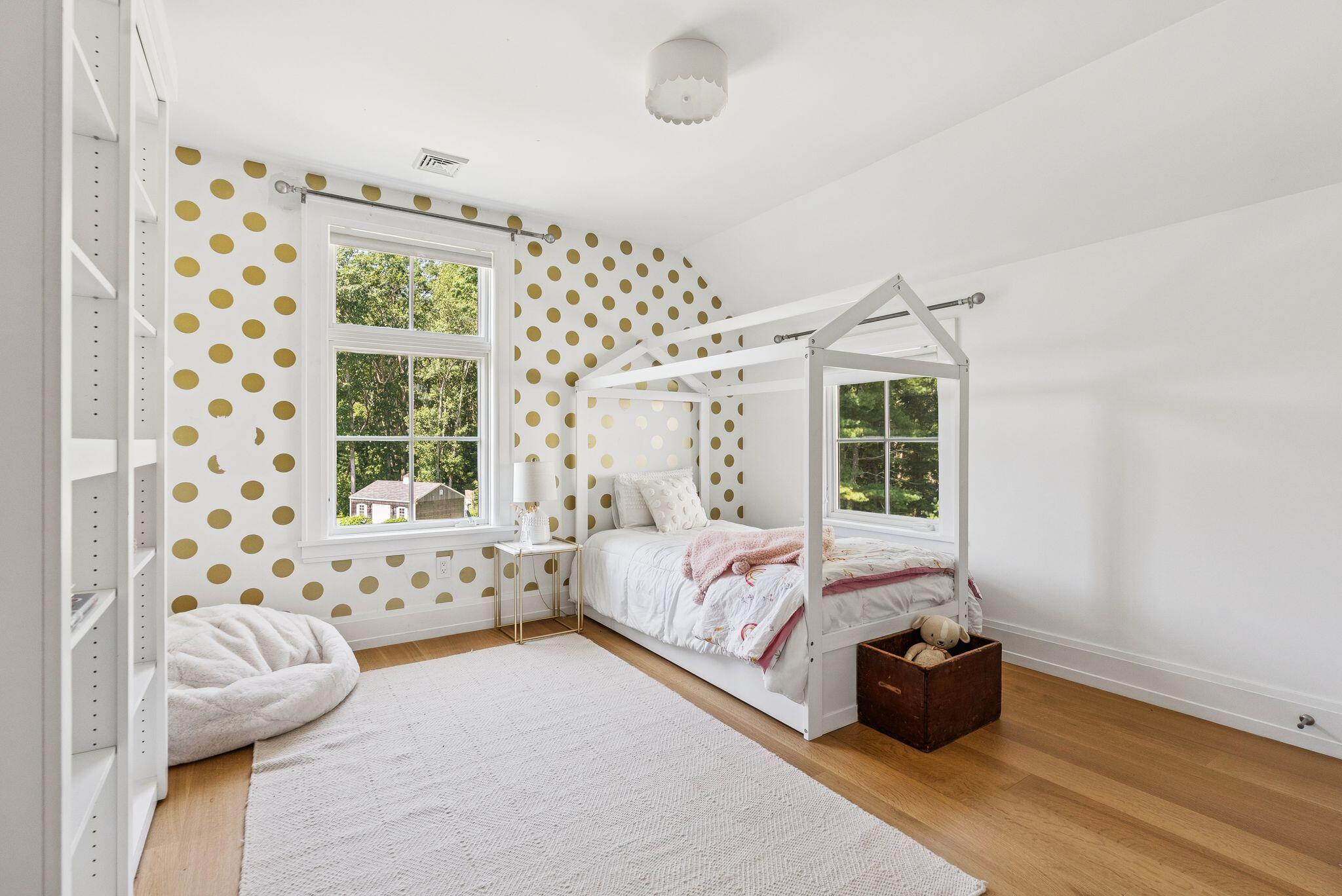 1200 Shore Road Cape Elizabeth ME 04107