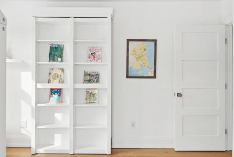 1200 Shore Road Cape Elizabeth ME 04107