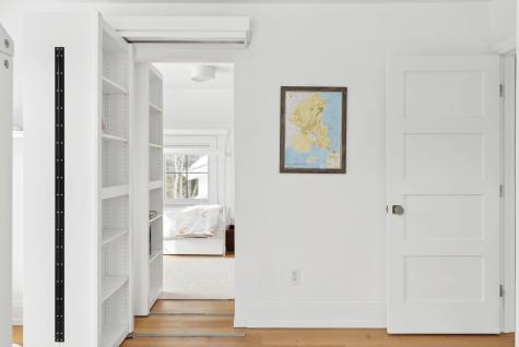 1200 Shore Road Cape Elizabeth ME 04107