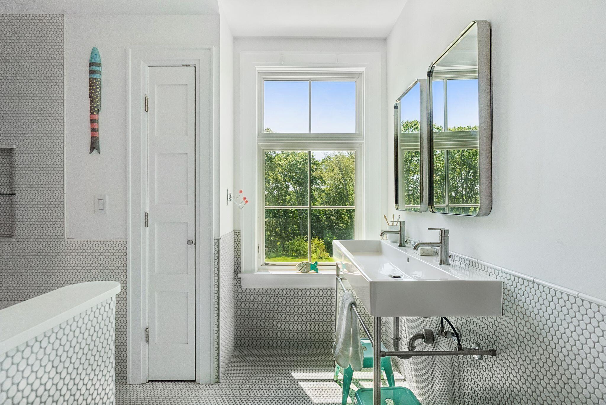 1200 Shore Road Cape Elizabeth ME 04107