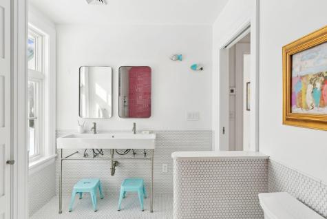 1200 Shore Road Cape Elizabeth ME 04107