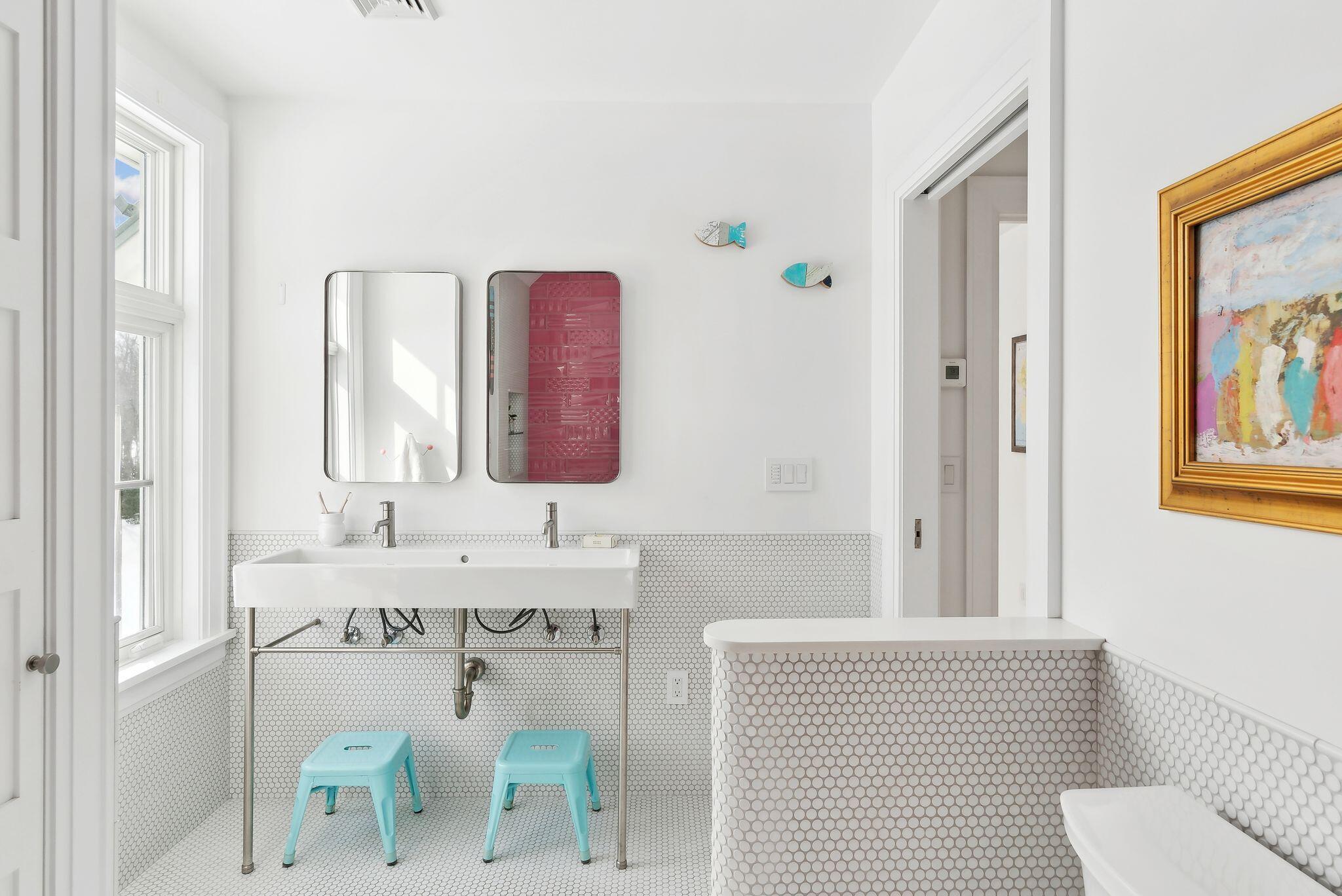 1200 Shore Road Cape Elizabeth ME 04107