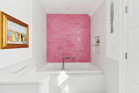 1200 Shore Road Cape Elizabeth ME 04107