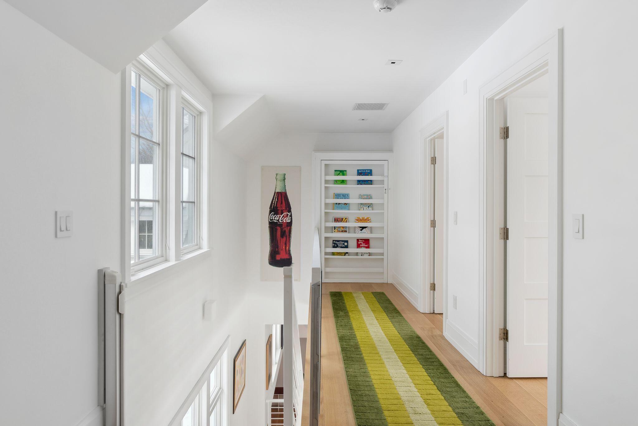 1200 Shore Road Cape Elizabeth ME 04107