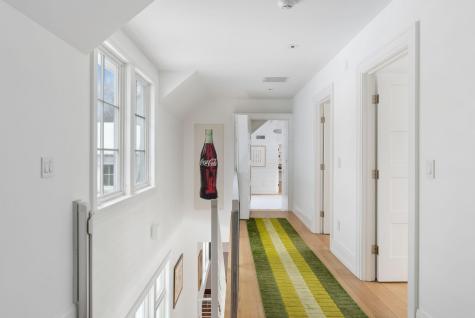 1200 Shore Road Cape Elizabeth ME 04107