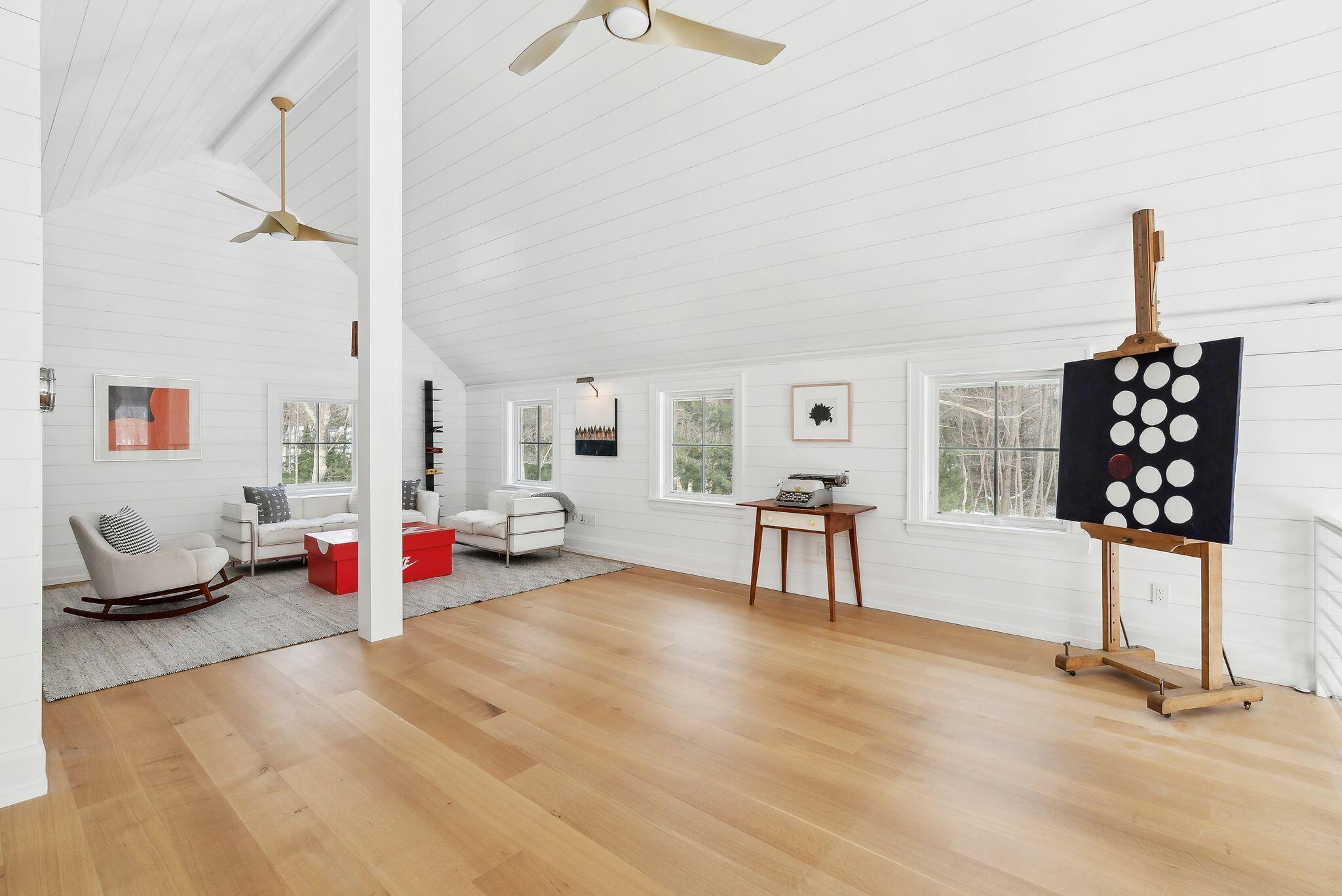 1200 Shore Road Cape Elizabeth ME 04107