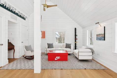 1200 Shore Road Cape Elizabeth ME 04107