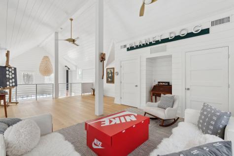 1200 Shore Road Cape Elizabeth ME 04107