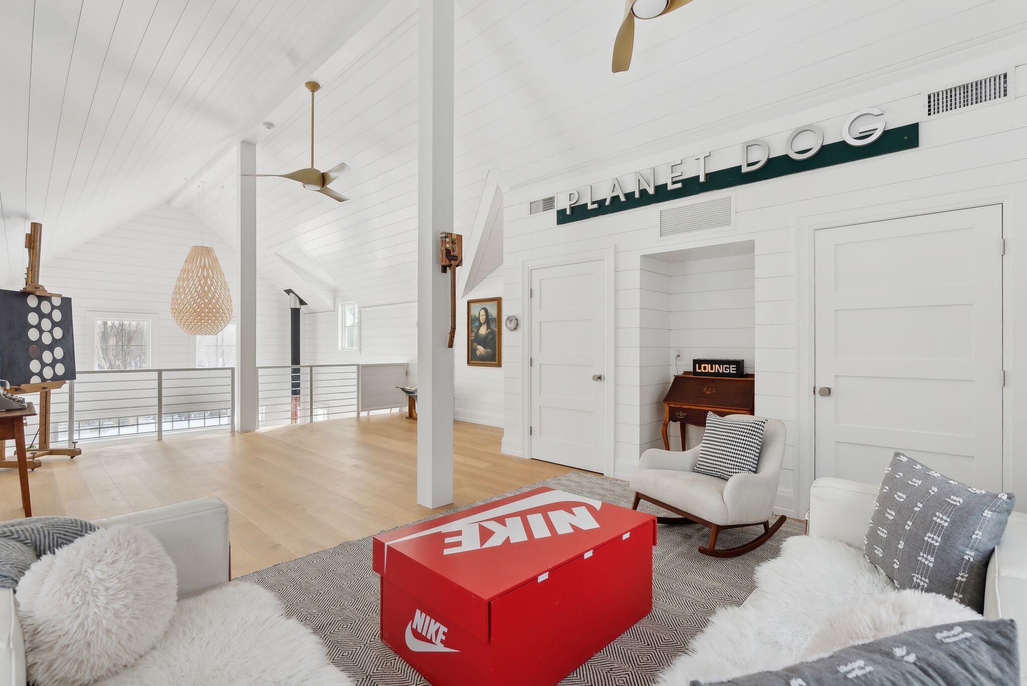 1200 Shore Road Cape Elizabeth ME 04107