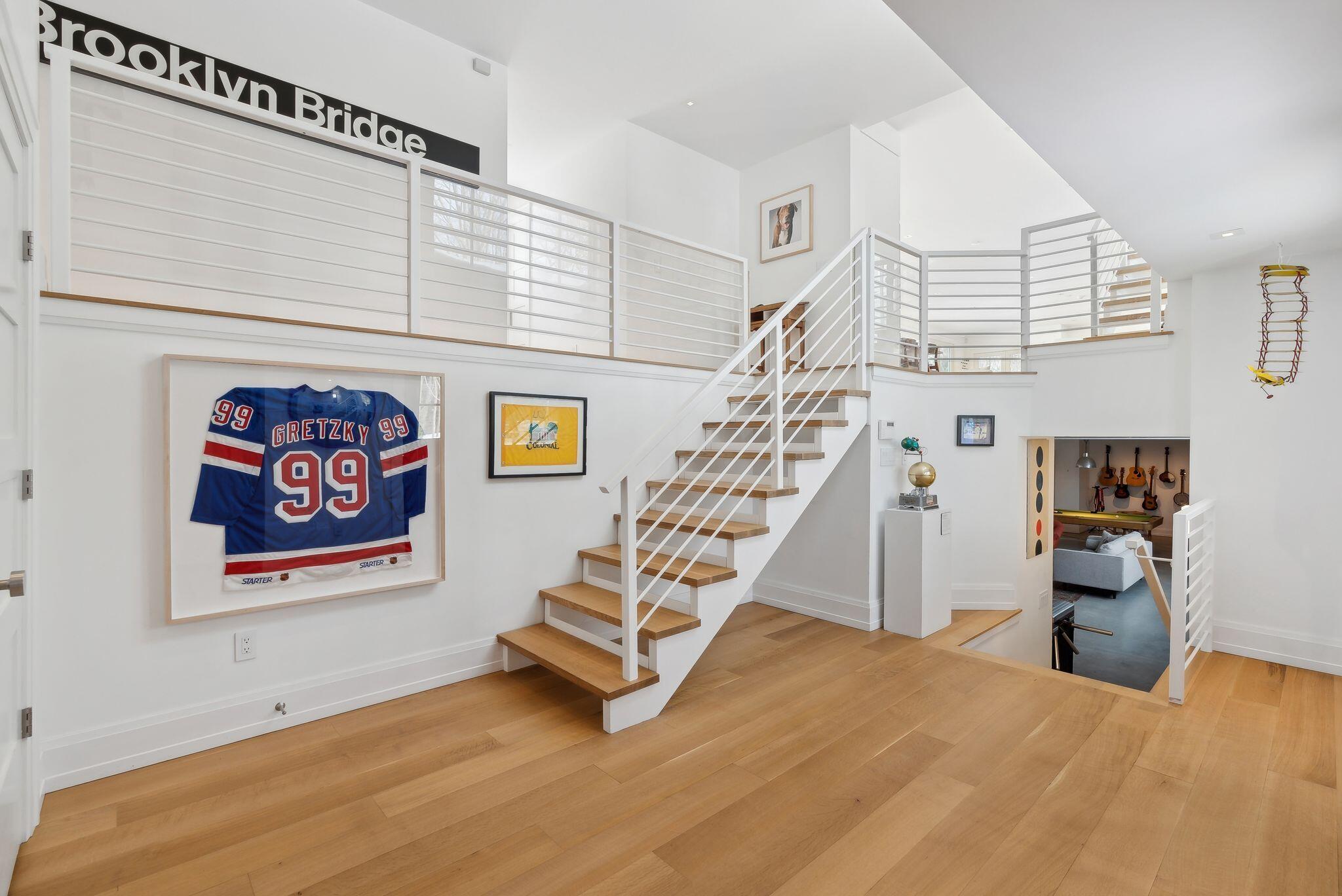 1200 Shore Road Cape Elizabeth ME 04107