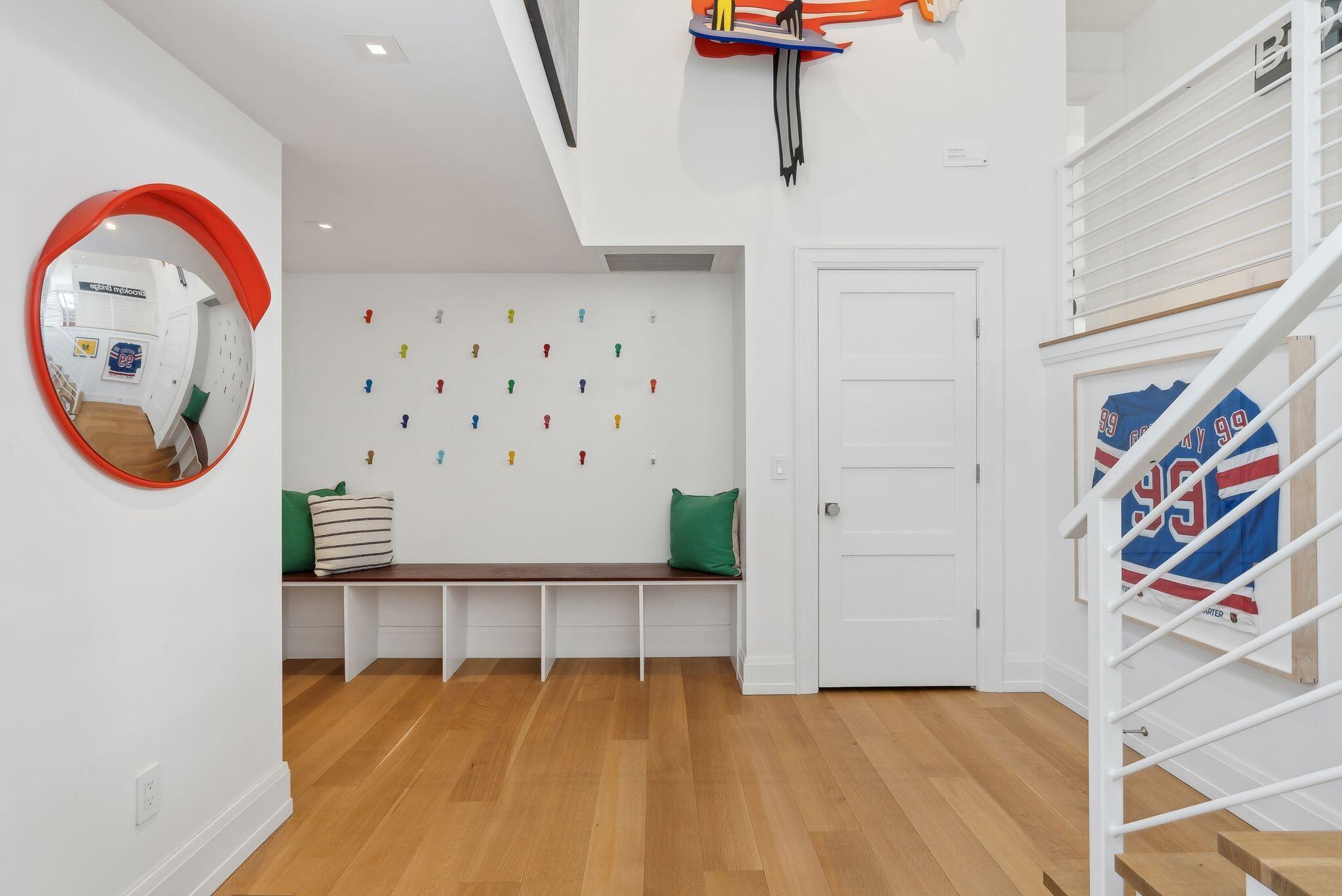 1200 Shore Road Cape Elizabeth ME 04107