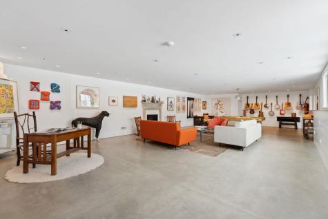 1200 Shore Road Cape Elizabeth ME 04107