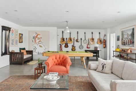 1200 Shore Road Cape Elizabeth ME 04107