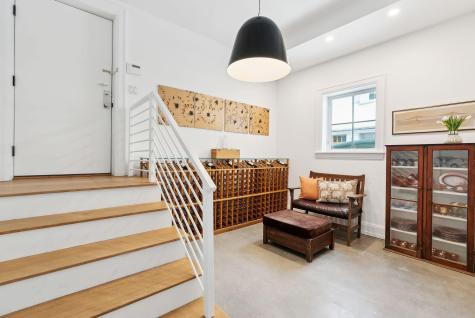 1200 Shore Road Cape Elizabeth ME 04107