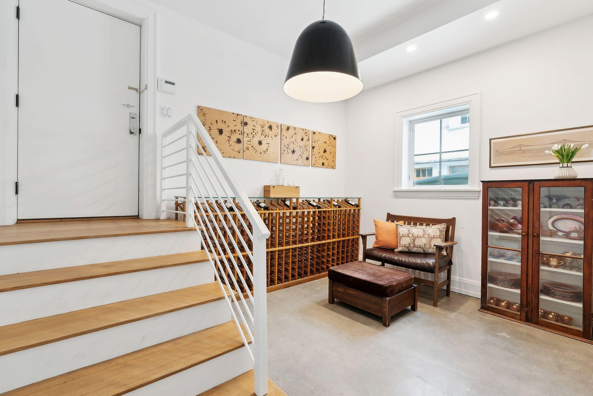 1200 Shore Road Cape Elizabeth ME 04107