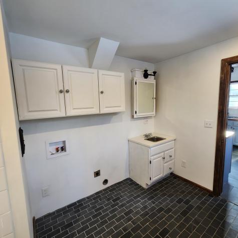 1021 Hudson Hill Road Hudson ME 04449