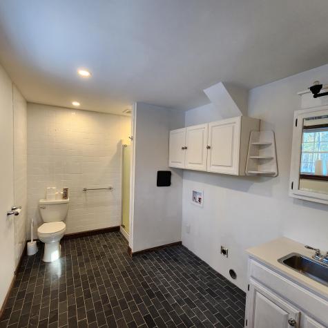 1021 Hudson Hill Road Hudson ME 04449