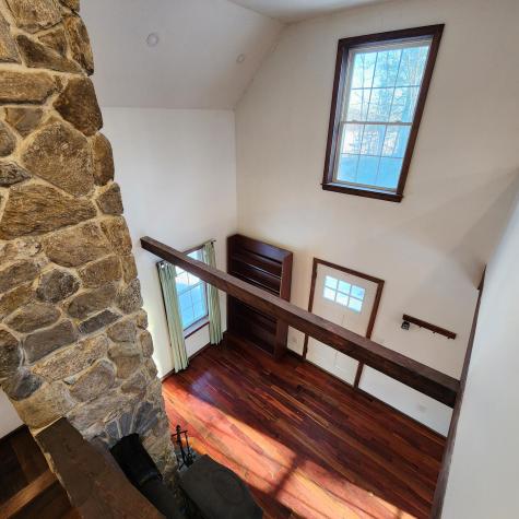 1021 Hudson Hill Road Hudson ME 04449