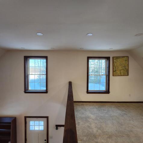 1021 Hudson Hill Road Hudson ME 04449